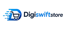 Digiswiftstore