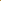Beewax Furniture Polish - (FREE Delivery)