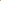 Door Bottom Seal Strip Dust Stopper - (BROWN COLOR)