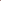 Water Metallic Rust Remover Paint - (IMPORTED)