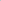 Portable Bladeless Rechargeable Hanging Neck Fan - (IMPORTED)
