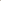 Nano Double Sided Transparent Tape 5 Meter - (FREE Delivery)