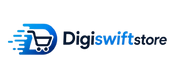 Digiswiftstore