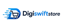 Digiswiftstore