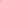 Self Adhesive Kitchen Aluminium Foil Sheet - (IMPORTED)